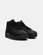 Air Jordan 12 Retro Black ALL22655 фото 3