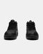 Air Jordan 12 Retro Black ALL22655 фото 10