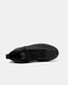 Air Jordan 12 Retro Black ALL22655 фото 7