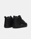 Air Jordan 12 Retro Black ALL22655 фото 9