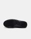 Air Jordan 12 Retro Black ALL22655 фото 8