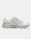 Asics Gel-NYC Cream Light Grey ALL22903 фото 2
