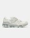 Asics Gel-NYC Cream Light Grey ALL22903 фото 5