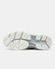 Asics Gel-NYC Cream Light Grey ALL22903 фото 7