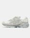 Asics Gel-NYC Cream Light Grey ALL22903 фото 3