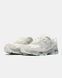 Asics Gel-NYC Cream Light Grey ALL22903 фото 4