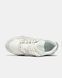 Asics Gel-NYC Cream Light Grey ALL22903 фото 6