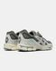 Asics Gel-NYC Steeple Grey Cream ALL23104 фото 7