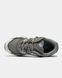 Asics Gel-NYC Steeple Grey Cream ALL23104 фото 5