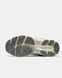 Asics Gel-NYC Steeple Grey Cream ALL23104 фото 6