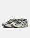 Asics Gel-NYC Steeple Grey Cream ALL23104 фото 4