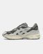 Asics Gel-NYC Steeple Grey Cream ALL23104 фото 3