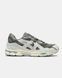 Asics Gel-NYC Steeple Grey Cream ALL23104 фото 8