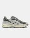 Asics Gel-NYC Steeple Grey Cream ALL23104 фото 2