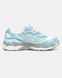 Asics Gel-NYC White Light Blue ALL21770 фото 2