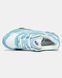 Asics Gel-NYC White Light Blue ALL21770 фото 4