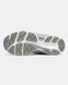 Asics Gel-NYC White Light Blue ALL21770 фото 5
