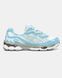 Asics Gel-NYC White Light Blue ALL21770 фото 6