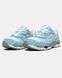 Asics Gel-NYC White Light Blue ALL21770 фото 3