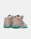 Jordan 5 Retro Regal Pink ALL22816 фото 9