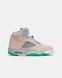 Jordan 5 Retro Regal Pink ALL22816 фото 6