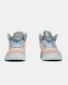 Jordan 5 Retro Regal Pink ALL22816 фото 3