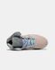 Jordan 5 Retro Regal Pink ALL22816 фото 7
