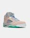 Jordan 5 Retro Regal Pink ALL22816 фото 2