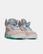 Jordan 5 Retro Regal Pink ALL22816 фото 4