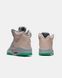 Jordan 5 Retro Regal Pink ALL22816 фото 5