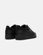 Nike Air Force 1 Foamposite BLACK ALL23004 фото 9