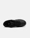Nike Air Force 1 Foamposite BLACK ALL23004 фото 7