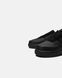 Nike Air Force 1 Foamposite BLACK ALL23004 фото 4