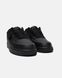 Nike Air Force 1 Foamposite BLACK ALL23004 фото 3