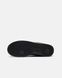 Nike Air Force 1 Foamposite BLACK ALL23004 фото 8