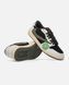 Air Jordan 1 Low OG x Travis Scott Olive ALL11852 фото 3