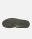 Air Jordan 1 Low OG x Travis Scott Olive ALL11852 фото 7