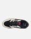 Air Jordan 1 Low OG x Travis Scott Olive ALL11852 фото 6