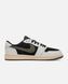 Air Jordan 1 Low OG x Travis Scott Olive ALL11852 фото 5
