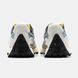 New Balance 327 Beige Grey ALL14748 фото 9