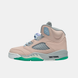 Jordan 5 Retro Regal Pink ALL22816 фото 1