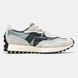 New Balance 327 Beige Grey ALL14748 фото 6