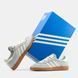 Adidas Spezial Grey ALL17646 фото 3
