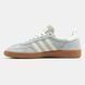 Adidas Spezial Grey ALL17646 фото 9