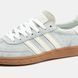 Adidas Spezial Grey ALL17646 фото 2