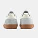 Adidas Spezial Grey ALL17646 фото 10