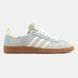Adidas Spezial Grey ALL17646 фото 6
