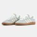 Adidas Spezial Grey ALL17646 фото 5