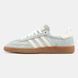 Adidas Spezial Grey ALL17646 фото 1