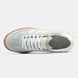 Adidas Spezial Grey ALL17646 фото 7